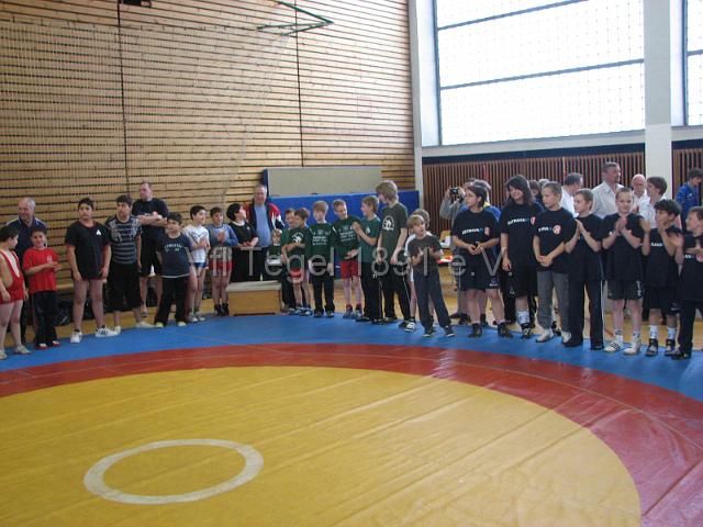 25 Pfingst-Cup 022.jpg